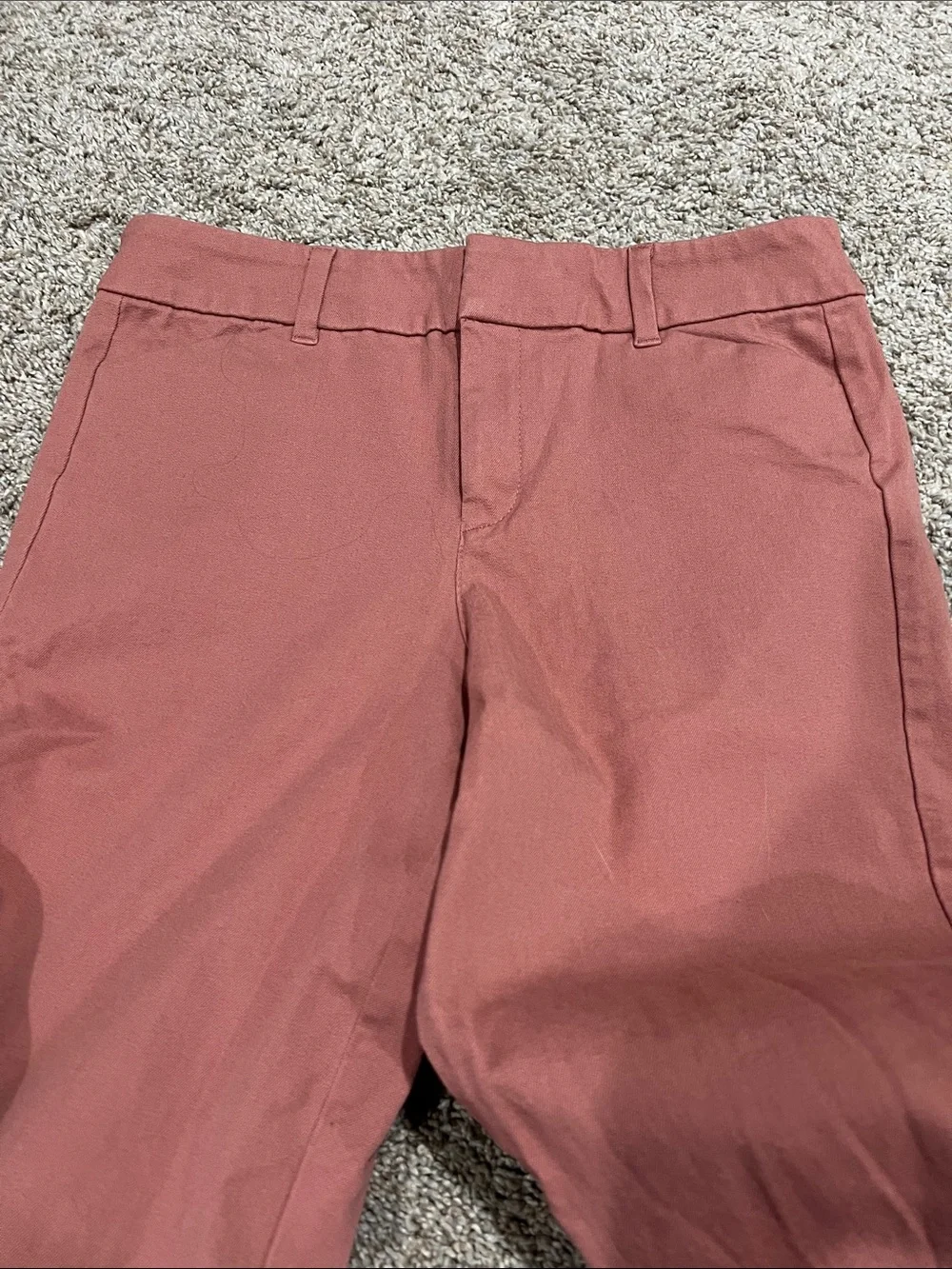 Bundled Old Navy'Bottoms - Multi-Color Pack - Picture 9 of 9